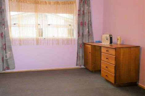 Photo of property in 2 Mawhera Street, Dobson, Greymouth, 7805