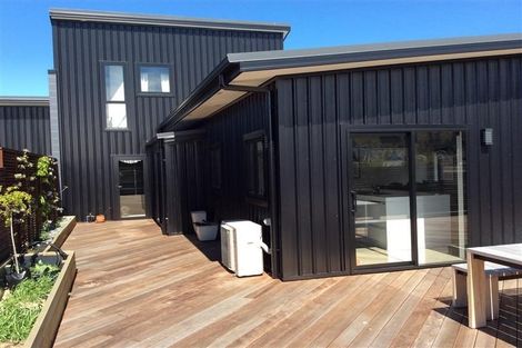 Photo of property in 66 Frye Crescent, Albert Town, Wanaka, 9305