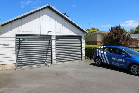 Photo of property in 27 Picardy Street, Maryhill, Dunedin, 9011