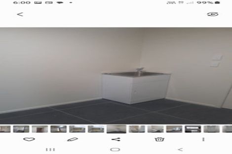 Photo of property in 17 Third Avenue, Avenues, Whangarei, 0110