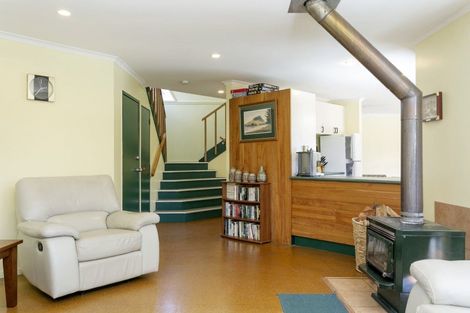 Photo of property in 30 Pihanga Road, Kuratau, Turangi, 3381