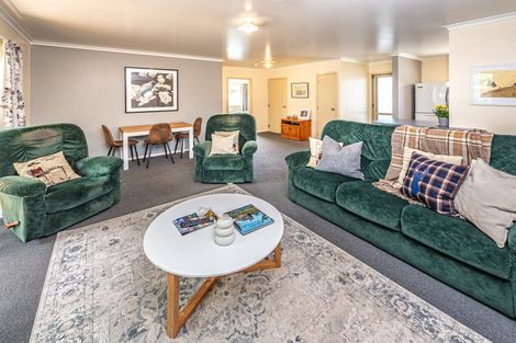 Photo of property in 34b Field Street, Aramoho, Whanganui, 4500