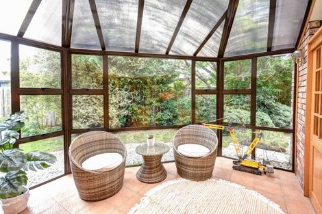 Photo of property in 36 Cherry Drive, Mosgiel, 9024