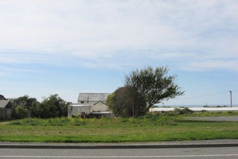 Photo of property in 204 Beach Road, Kaikoura, 7300