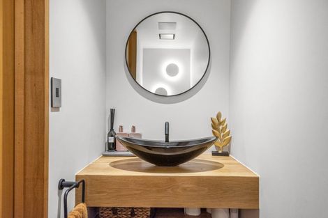 Photo of property in 221 Gills Road, Albany Heights, Auckland, 0632