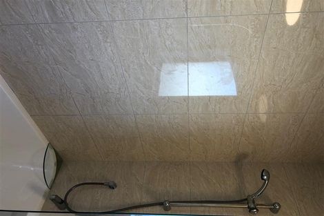 Photo of property in 1/47 Moire Road, Massey, Auckland, 0614