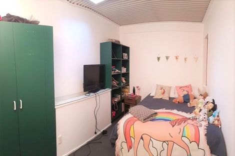 Photo of property in 13-19 Frederick Street, Te Aro, Wellington, 6011