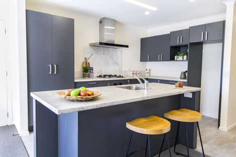 Photo of property in 8c Ray Street, Cromwell, 9310