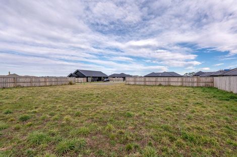 Photo of property in 7 Angie Lane, Rolleston, 7615