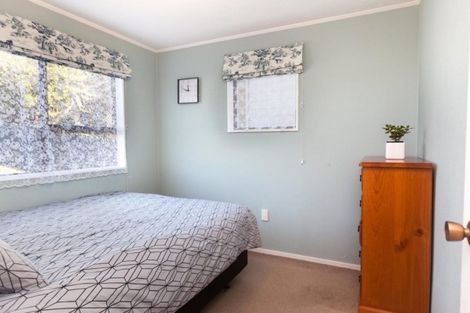 Photo of property in 11 Forglen Place, Tawa, Wellington, 5028