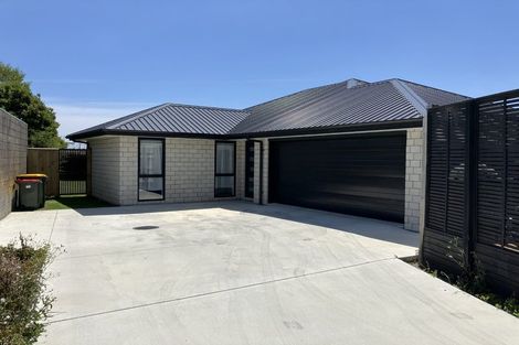 Photo of property in 25a Woodleigh Street, Frankleigh Park, New Plymouth, 4310