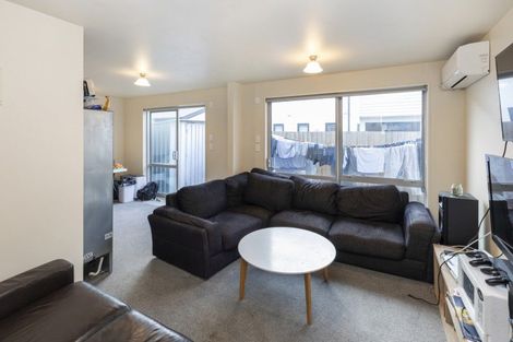 Photo of property in 49 Matipo Street, Riccarton, Christchurch, 8041