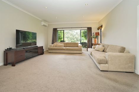 Photo of property in 48 Bilsthorpe Lane, Matangi, Hamilton, 3284