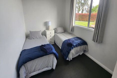 Photo of property in 7/65 Maungakawa Road, Cambridge, 3496