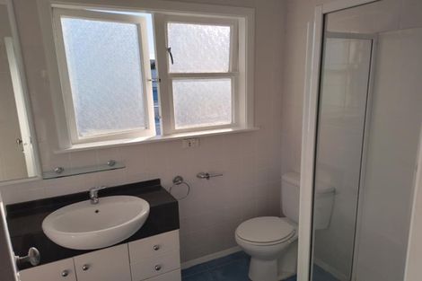 Photo of property in 16 Hardy Street, Waterloo, Lower Hutt, 5011