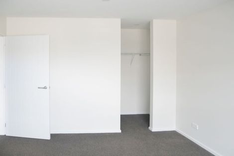 Photo of property in 53a Grafton Street, Waltham, Christchurch, 8011