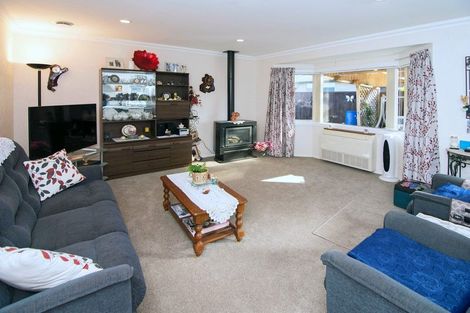 Photo of property in 48b Church Street, Masterton, 5810