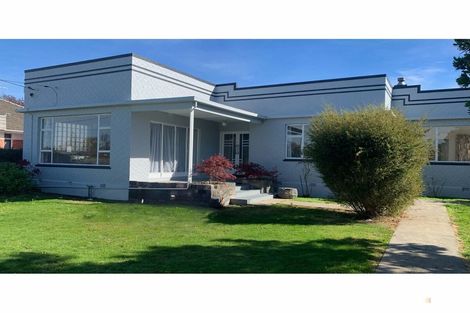 Photo of property in 70 Shearman Street, Waimate, 7924