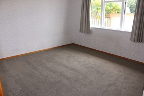 Photo of property in 4-6 Kittyhawk Row, Bulls, 4818