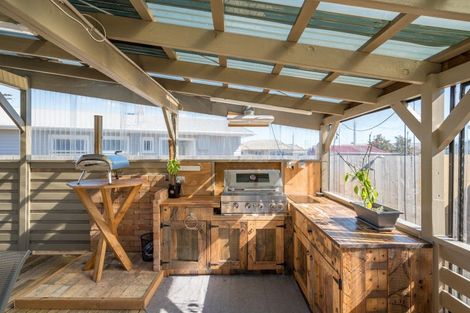 Photo of property in 35 Doran Street, Richmond, 7020