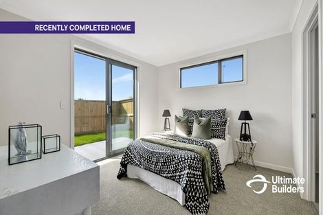 Photo of property in 38 Kotukutuku Street, Ngaruawahia, 3720