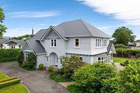 Photo of property in 28 Renall Street, Masterton, 5810