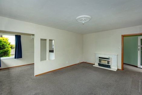 Photo of property in 479 Greers Road, Bishopdale, Christchurch, 8053