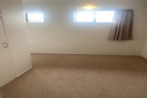 Photo of property in 29 Newton Street, Fitzroy, New Plymouth, 4312