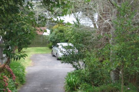 Photo of property in 1/348 Glenfield Road, Glenfield, Auckland, 0629