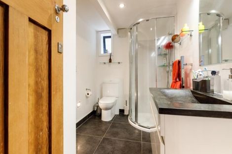 Photo of property in 42 Ribble Street, Island Bay, Wellington, 6023