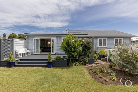 Photo of property in 126 Sixteenth Avenue, Tauranga South, Tauranga, 3112