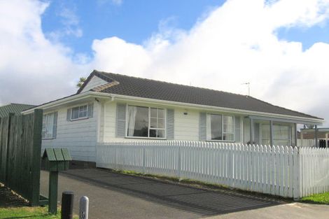 Photo of property in 1/4 Arima Place, Grenada Village, Wellington, 6037