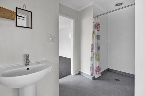 Photo of property in 69 Orlando Street, Stratford, 4332