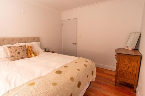 Photo of property in 14 Salisbury Avenue, Rangiora, 7400