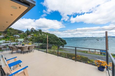 Photo of property in 2379 Whangarei Heads Road, Whangarei Heads, Whangarei, 0174