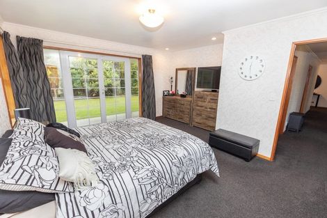 Photo of property in 376 Rutherglen Road, Marsden, Greymouth, 7805