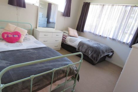 Photo of property in 46 Riverview Road, Kerikeri, 0230