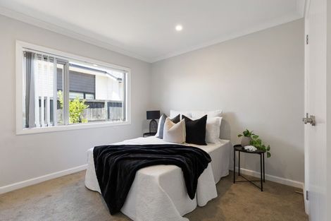 Photo of property in 544 Borman Road, Flagstaff, Hamilton, 3210