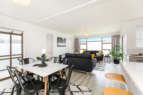 Photo of property in 4/13 Norman Street, Lower Vogeltown, New Plymouth, 4310