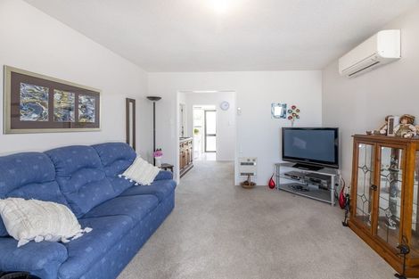 Photo of property in 101 Carmen Road, Hei Hei, Christchurch, 8042
