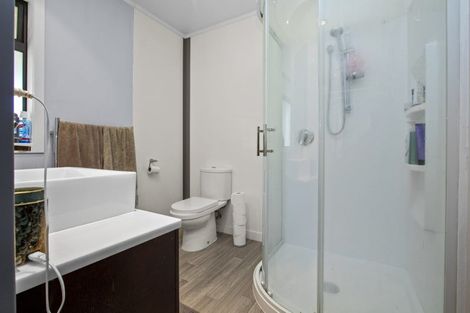 Photo of property in 53 Aurora Terrace, Hillcrest, Hamilton, 3216