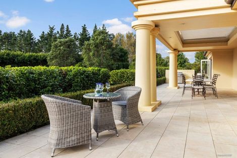 Photo of property in 359 Linwood Road, Karaka, Papakura, 2580