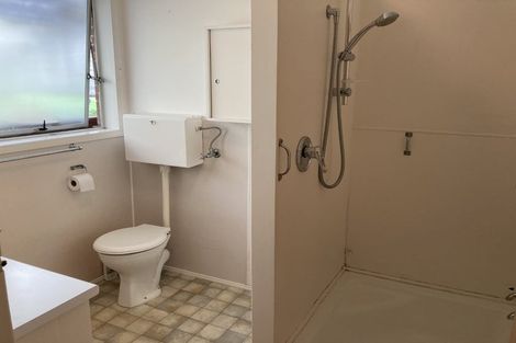 Photo of property in 7/54 Sale Street, Cockle Bay, Auckland, 2014