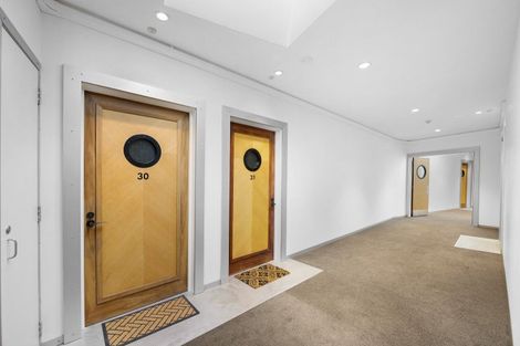 Photo of property in Dominion Building, 31/80 Victoria Street, Wellington Central, Wellington, 6011