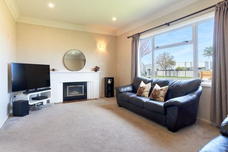 Photo of property in 1004 Willowpark Road North, Mayfair, Hastings, 4122