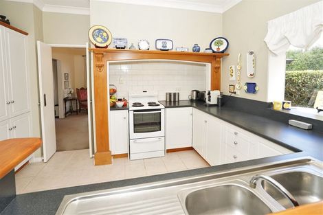 Photo of property in 60b Sandwich Road, St Andrews, Hamilton, 3200