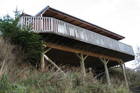 Photo of property in 8 Longwood Place, Queenstown, 9300