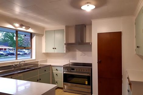 Photo of property in 11 Porter Drive, Havelock North, 4130