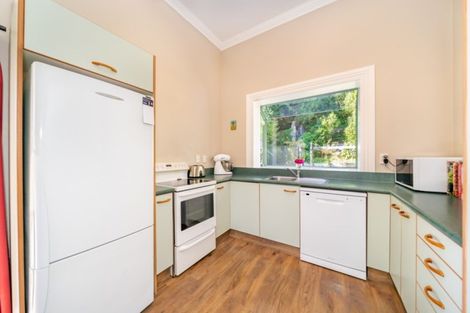 Photo of property in 71 Cruickshank Road, Clouston Park, Upper Hutt, 5018