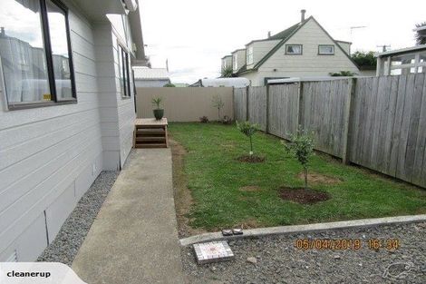 Photo of property in 36a Wilton Street, Levin, 5510